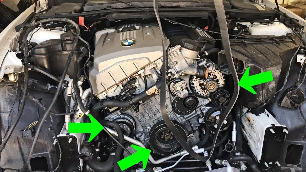 See U2345 in engine