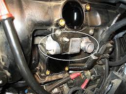 See U2345 in engine